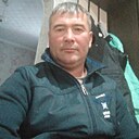 Андрей, 43 года