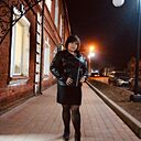 Алёна, 31 год