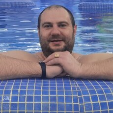 Фотография мужчины Эдуард, 39 лет из г. Абакан