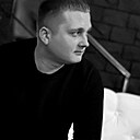 Михаил, 28 лет