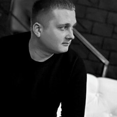 Фотография мужчины Михаил, 28 лет из г. Улан-Удэ