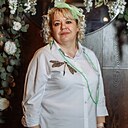 Ольга, 44 года