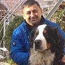 Сергей, 43 года