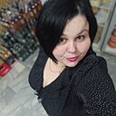 Элина, 42 года