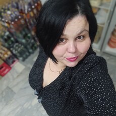 Фотография девушки Элина, 42 года из г. Алексеевское