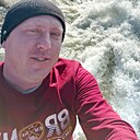 Максим, 35 лет