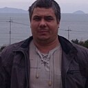 Александр, 40 лет