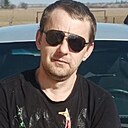 Анатолий, 36 лет