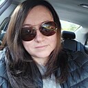 Ирина, 37 лет