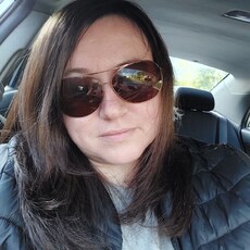 Фотография девушки Ирина, 37 лет из г. Жлобин