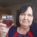 Людмила, 64 года