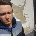 Александр, 24 года