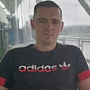 Дмитрий, 34 года