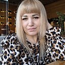 Olga, 42 года