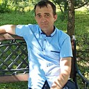 Александр, 38 лет