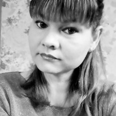 Фотография девушки Мила, 35 лет из г. Урюпинск