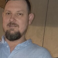 Фотография мужчины Maks, 42 года из г. Катовице