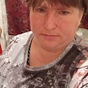 Наташа, 40 лет