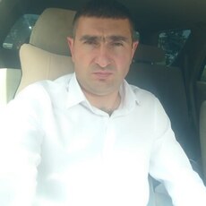 Фотография мужчины Михаил, 40 лет из г. Туапсе