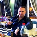 Алексей, 34 года