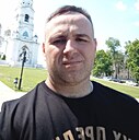 Алексей, 34 года