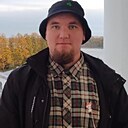 Смородина, 28 лет