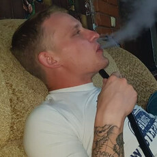 Фотография мужчины Alex, 31 год из г. Могилев