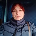 Евгения, 32 года