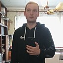 Aleks Tushkanov, 31 год