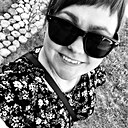 Ксюша, 32 года