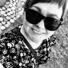 Фотография девушки Ксюша, 32 года из г. Абакан