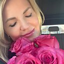 Ирина, 48 лет