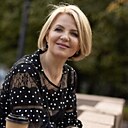 Ирина, 49 лет