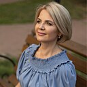 Ирина, 48 лет