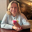 Светлана, 46 лет