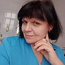 Светлана, 52 года