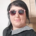 Natali, 42 года