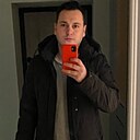 Артём, 24 года