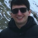 Riyaz, 34 года