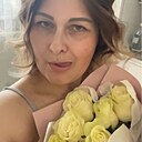 Инна, 49 лет