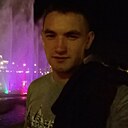 Руслан, 35 лет