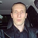 Александр, 42 года