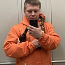 Станслав, 31 год
