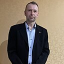 Антон, 47 лет