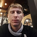 Мих, 36 лет