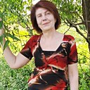 Ирина, 56 лет