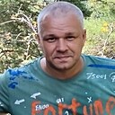 Саня, 39 лет