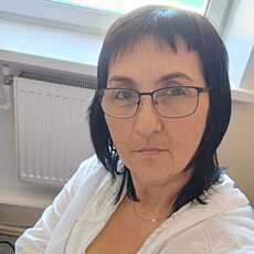 Фотография девушки Наталия, 57 лет из г. Мариуполь