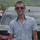 Сергей, 44 года