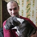 Павел, 33 года